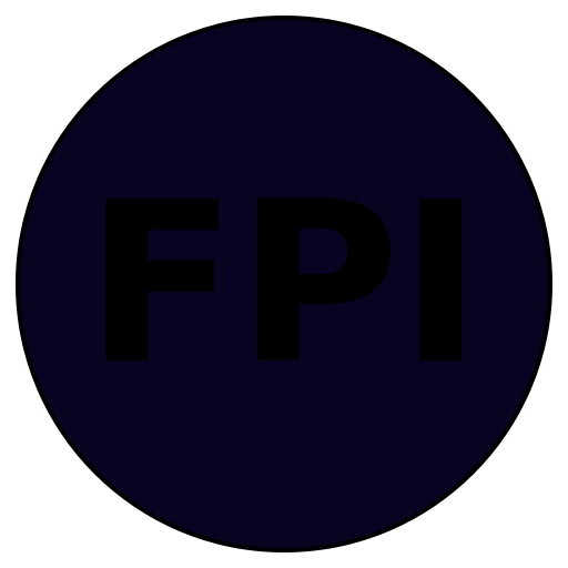 FitPro Innovate
